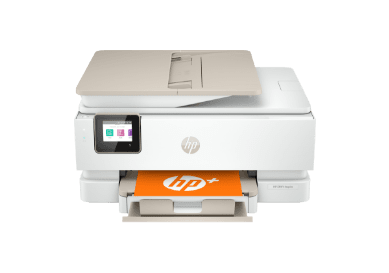 HP ENVY Printers